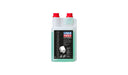 Liqui Moly Motorcycle Foam Air Filter Cleaner – motorcycle part available from UK stock