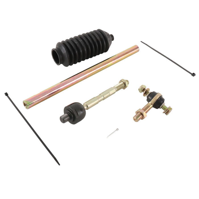 WRP Rack Tie Rod Kit Right Fits Can Am Defender 1000 LTD CAB 21 22