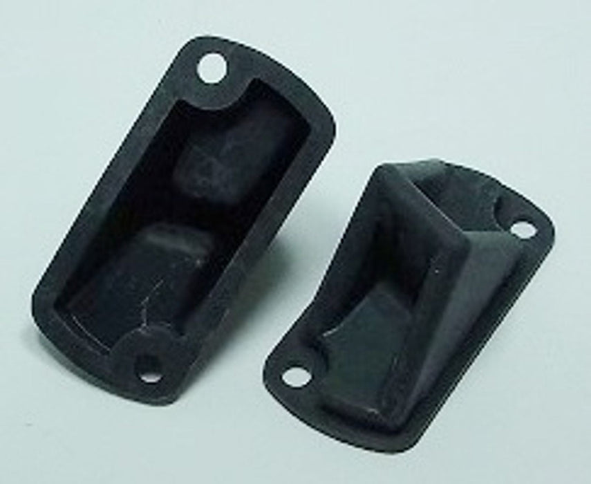 Tourmax Master Cylinder Rubber Diaphragm Front Fits Kawasaki BN125  00 07