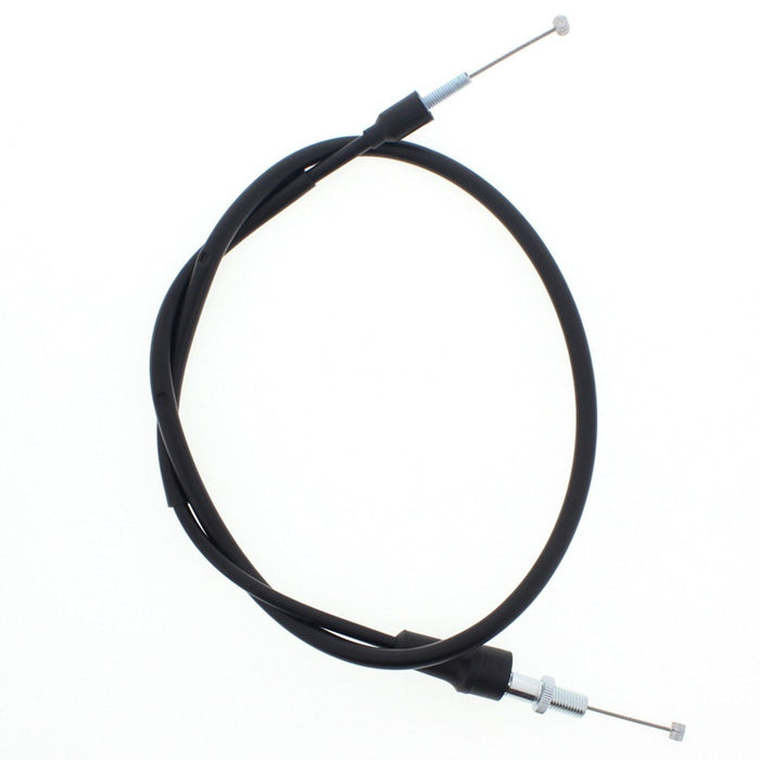 Throttle Cable Fits Honda TRX450ER 2006-2014