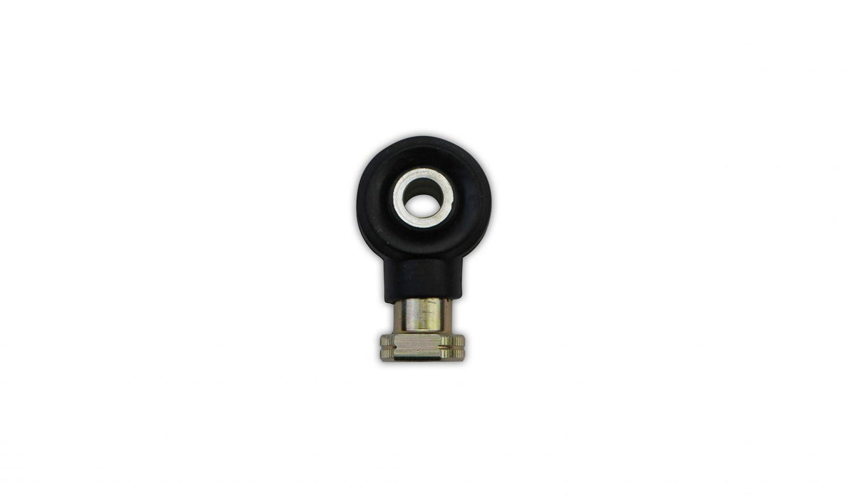 Tie Rod End Inner L/H Fits Polaris Hawkeye 06 11 – motorcycle part available from UK stock