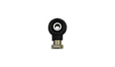 Tie Rod End Inner L/H Fits Polaris Hawkeye 06 11 – motorcycle part available from UK stock