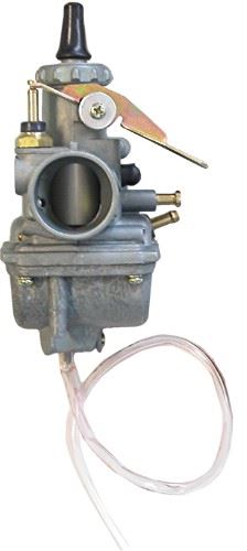 Replacement Carburettor Fits Suzuki GS 125 Slide Type