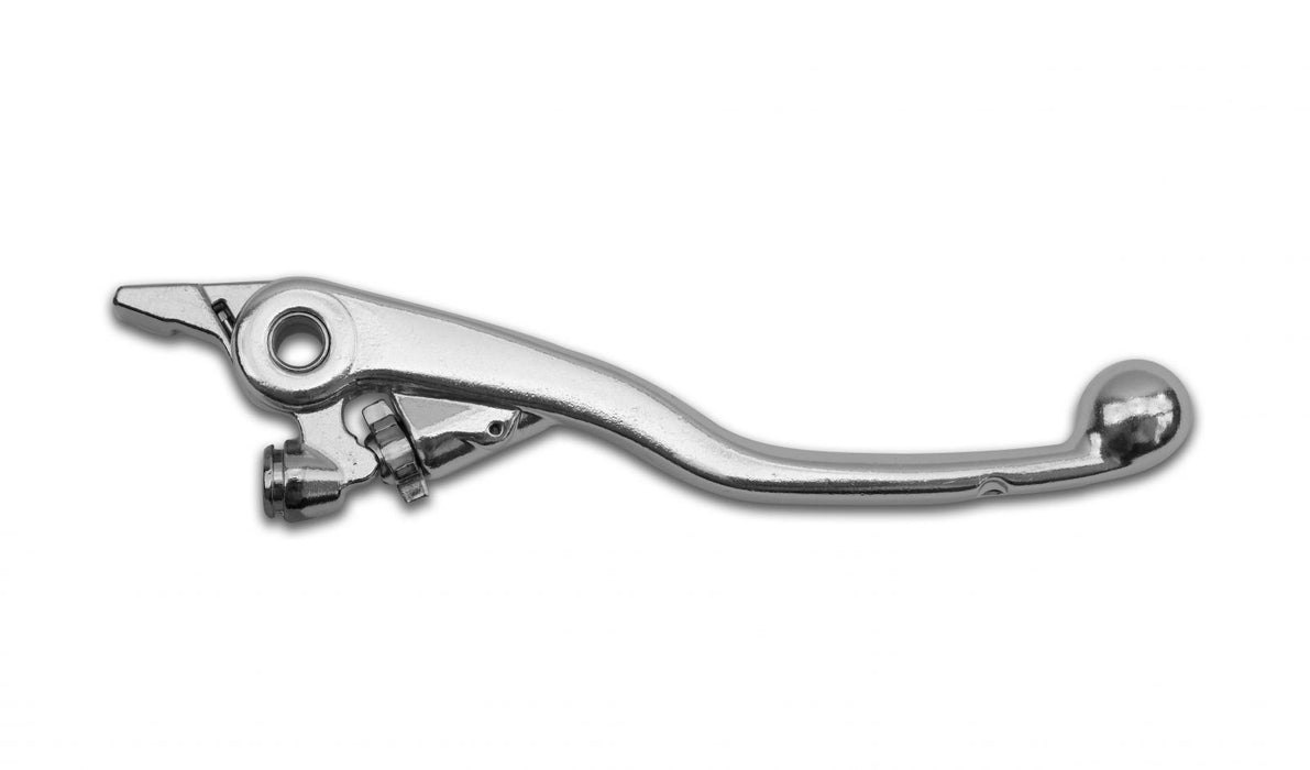 Front Brake Lever Alloy Husqvarna  TC125