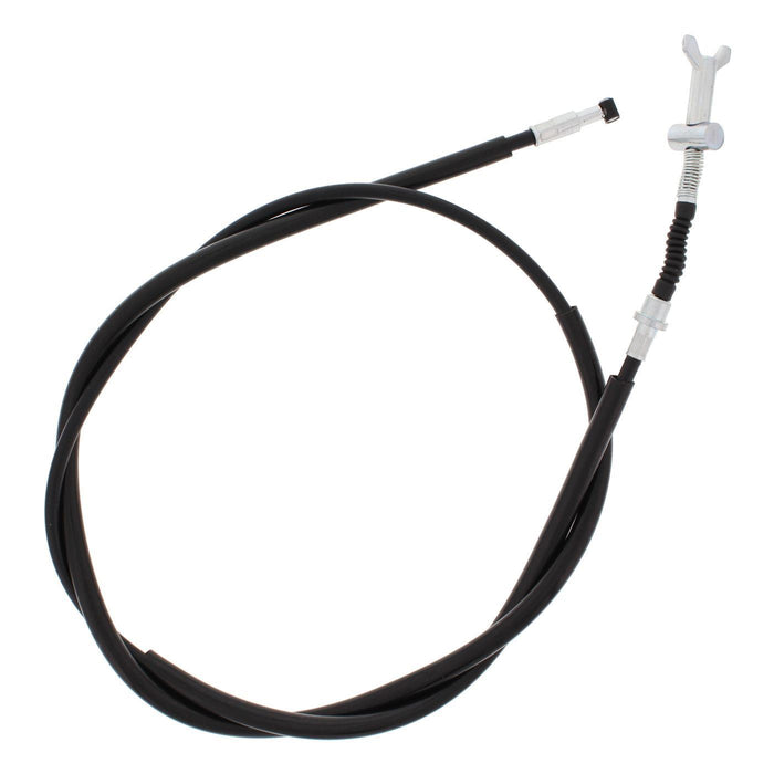Rear Brake Cable Fits Honda TRX420 FPA IRS 2009-2014