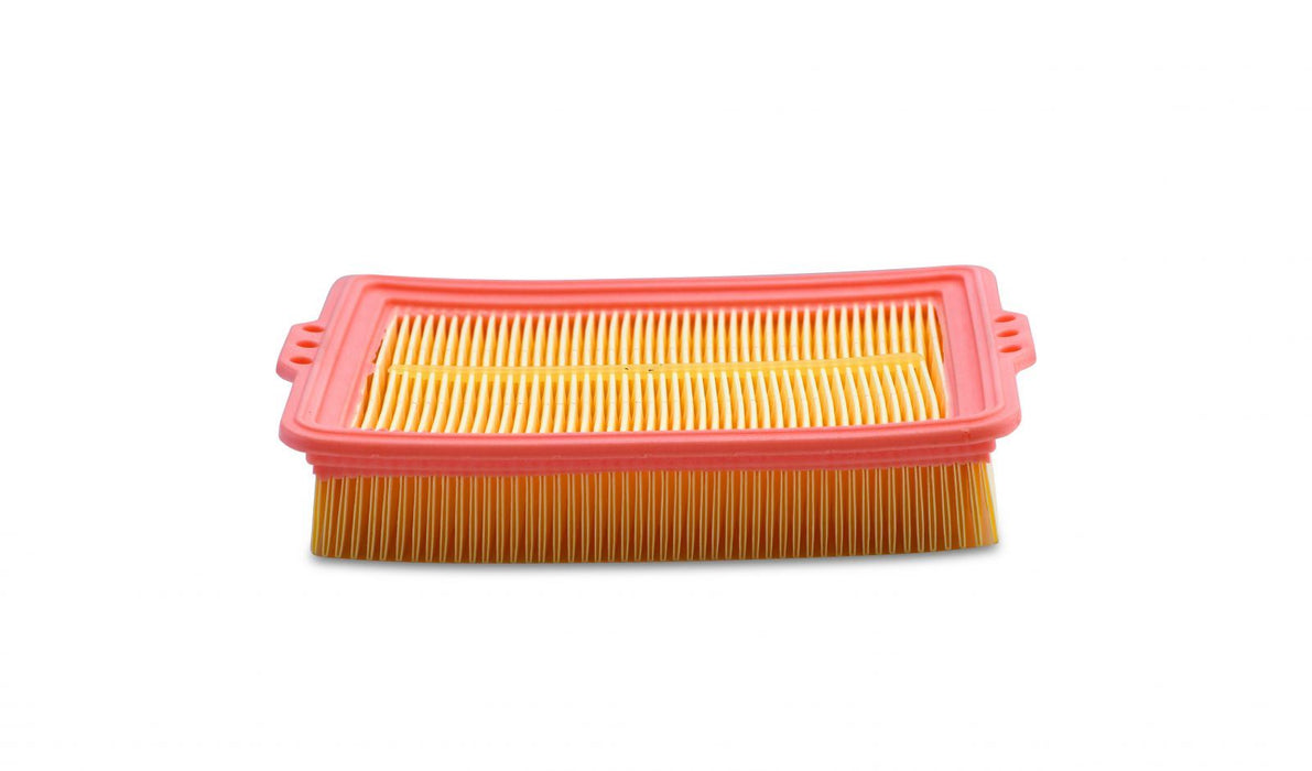 Generic Air Filter Fits BMW F750GS