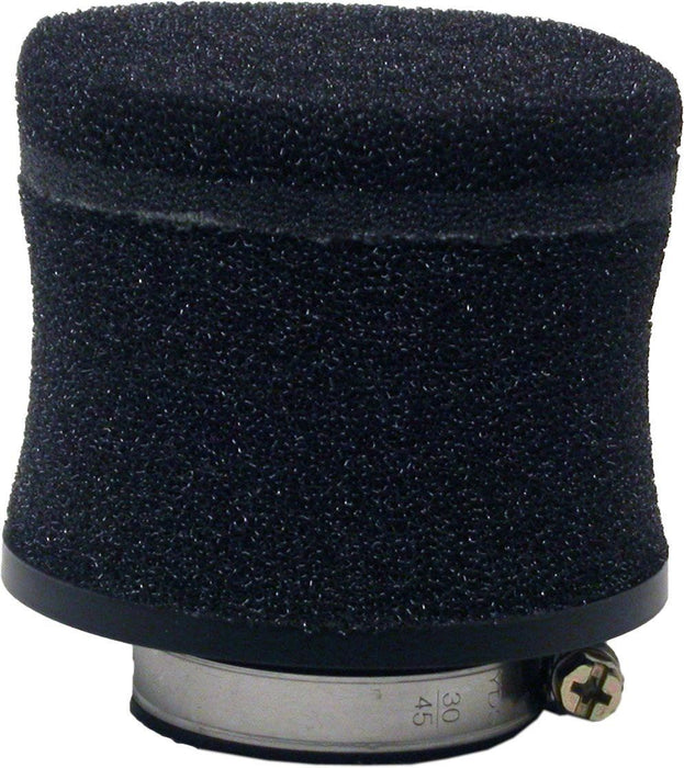 Honda MTX 80 Air Filter Power Foam 1984