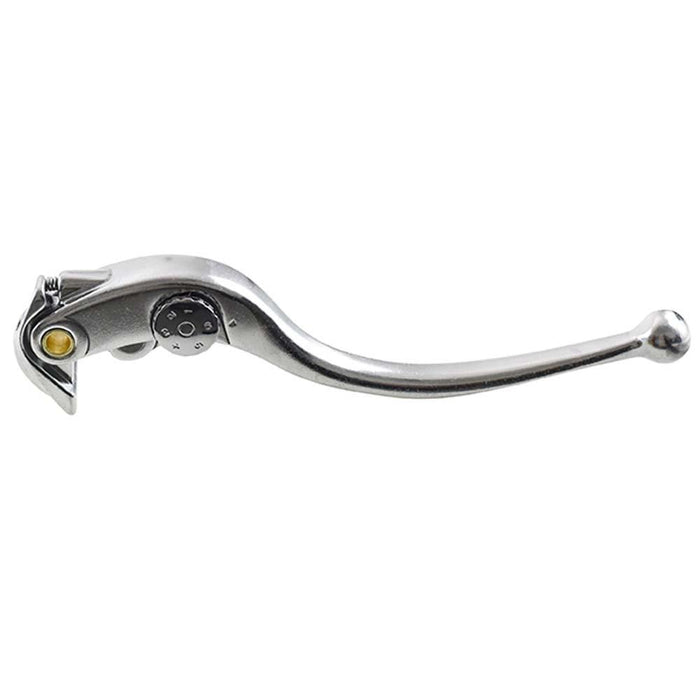 Replacement Front Brake Lever Fits Yamaha YZF R1 (1000cc) 2015-2022