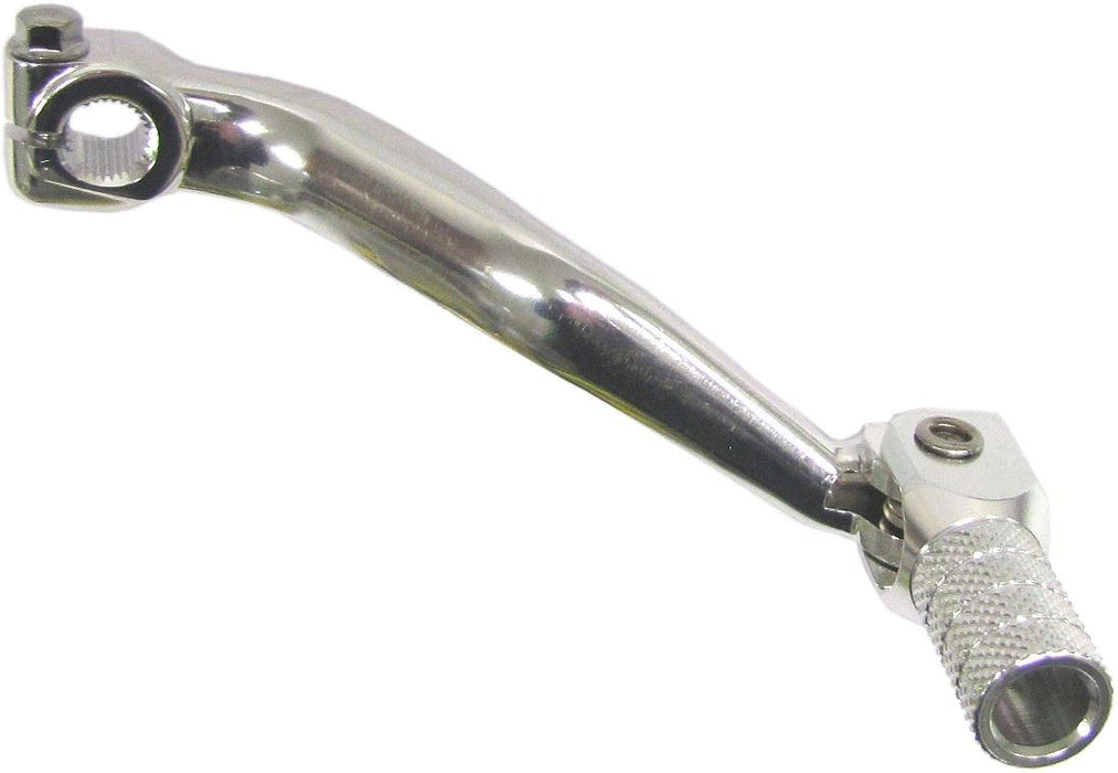 Gear Lever Fits Yamaha YZ 125 () 1990-1989