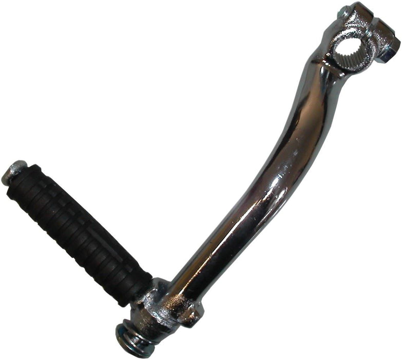 Kickstart Lever Fits Yamaha FS1E 1981-1982