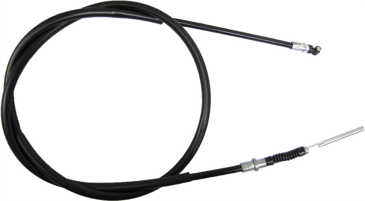 Front Brake Cable Fits Honda NH 125 1983-1987