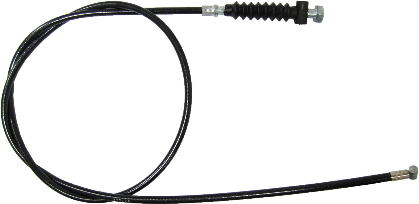 Front Brake Cable Fits Suzuki A 50 1969-1979