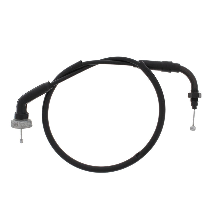Throttle Cable Fits Honda Z50RD 1986