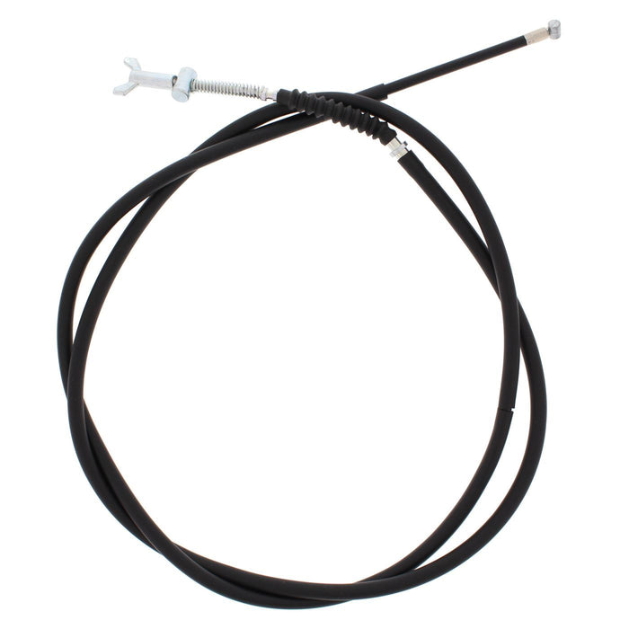 Hand Brake Cable Fits Kawasaki KFX 700 V-Force 2004-2009
