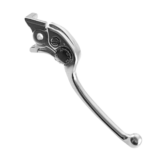 Replacement  Front Brake Lever Fits Honda CBR 500 RA (ABS) 2016-2021