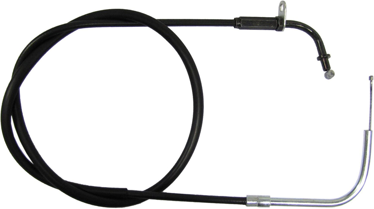 Choke Cable Fits Suzuki VL 250 2012