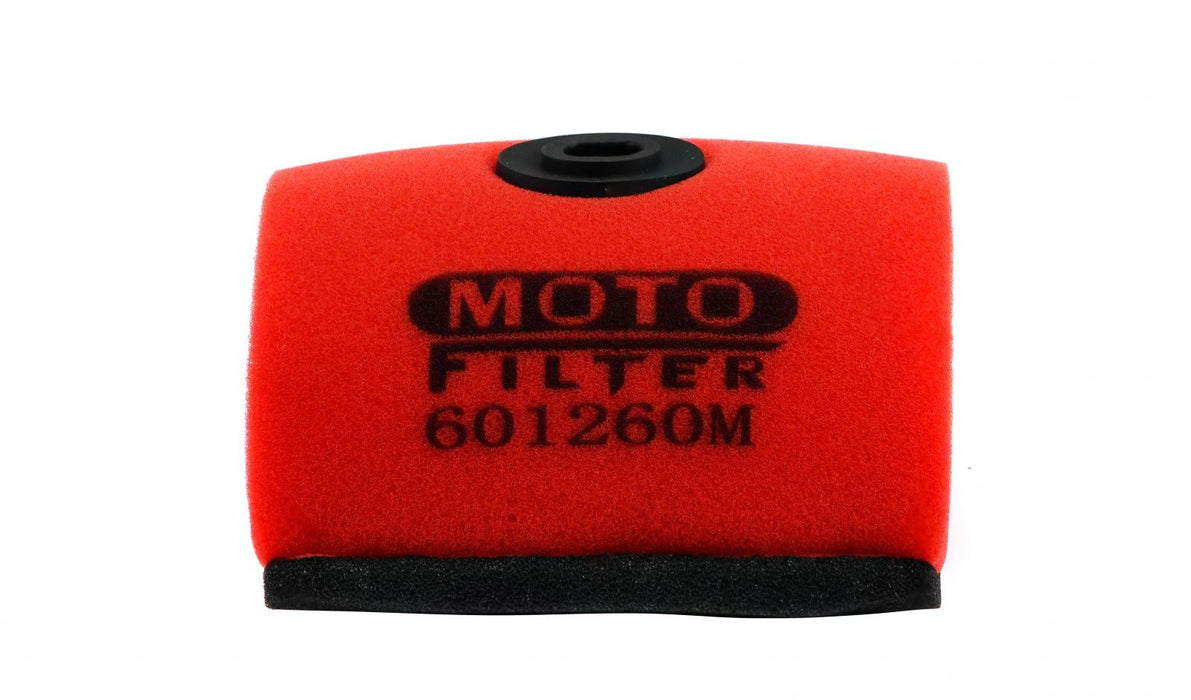 Moto Air Filter Fits Honda CRF125F 14-20 – motorcycle part available from UK stock