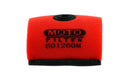 Moto Air Filter Fits Honda CRF125F 14-20 – motorcycle part available from UK stock