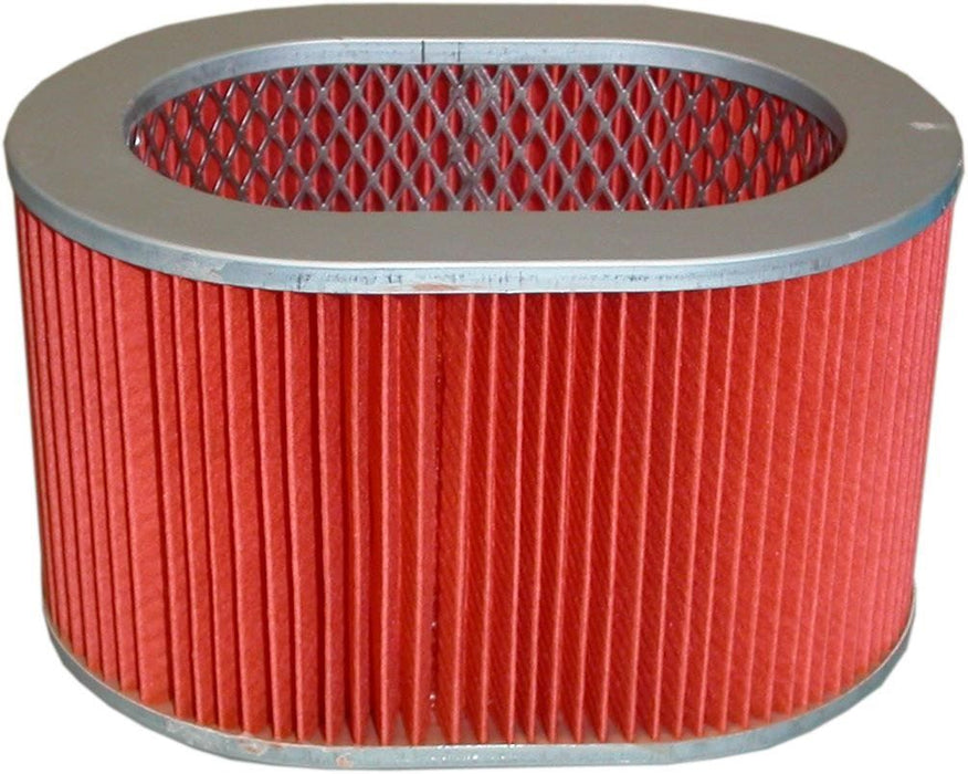 Air Filter Fits Honda GL 1100 1980-1983