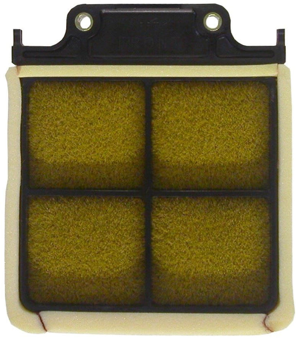 Kawasaki ZX-12R NinjaAir Filter 2000-2006