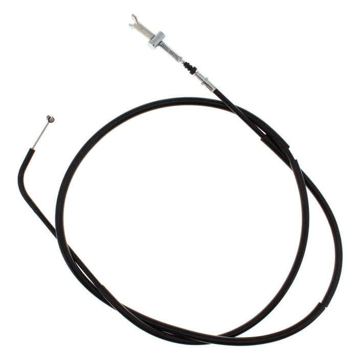 Hand Brake Cable Fits Yamaha YFM350FW Big Bear 2097-2099