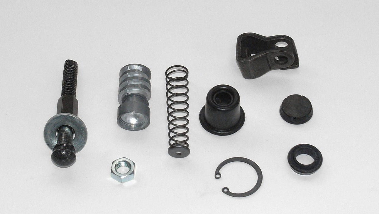 Replacement Rear Brake Master Cylinder Repair Kit Fits Honda ST1300A 2002-2006