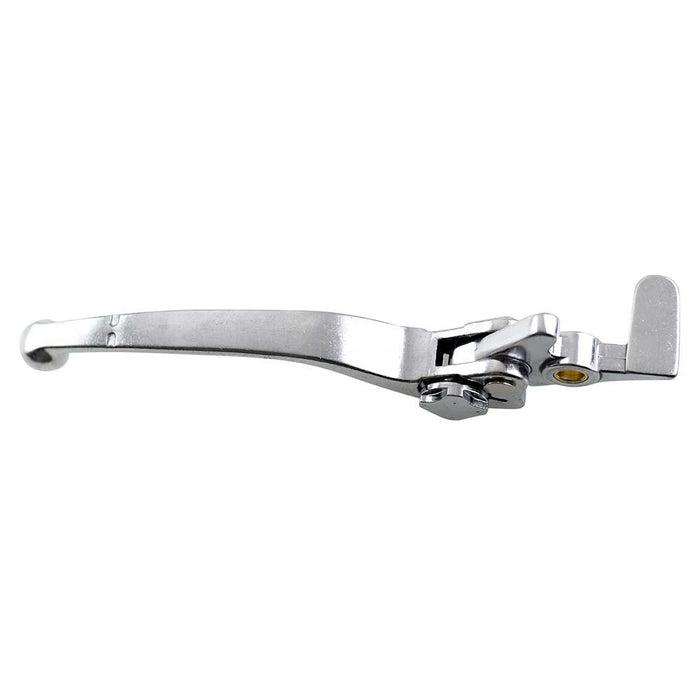 Replacement Front Brake Lever Fits Aprilia SRV 850 2012-2014