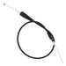Throttle Cable Fits KTM SX 50 Mini 09-11 – motorcycle part available from UK stock