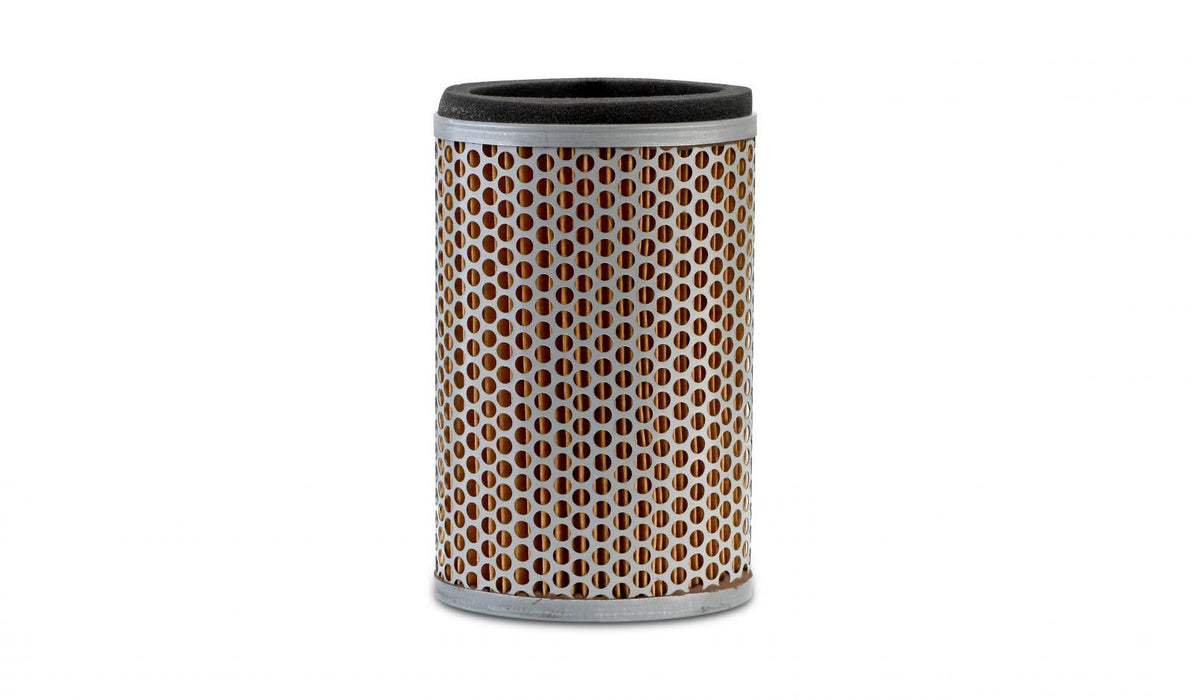 Generic Air Filter Fits Triumph 800 Bonneville 01-06 – motorcycle part available from UK stock