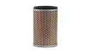 Generic Air Filter Fits Triumph 800 Bonneville 01-06 – motorcycle part available from UK stock