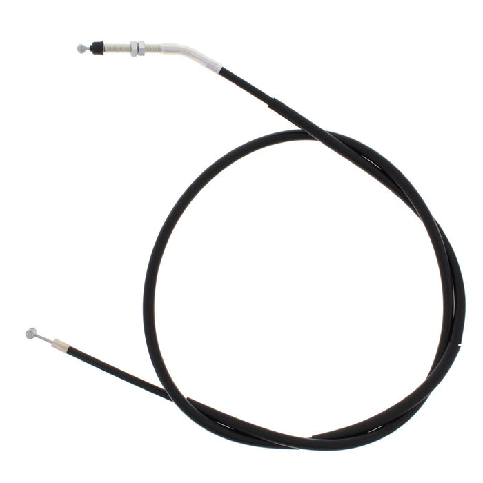 Rear Hand Brake Cable Fits Kawasaki KFX250 Mojave 1989-2004