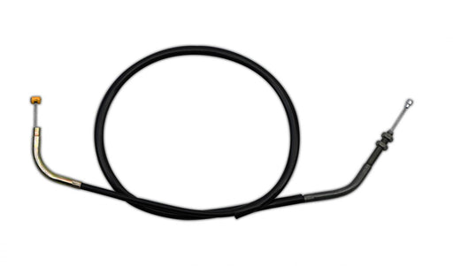 Clutch Cable Fits Honda CBF600 2008-2010 – motorcycle part available from UK stock