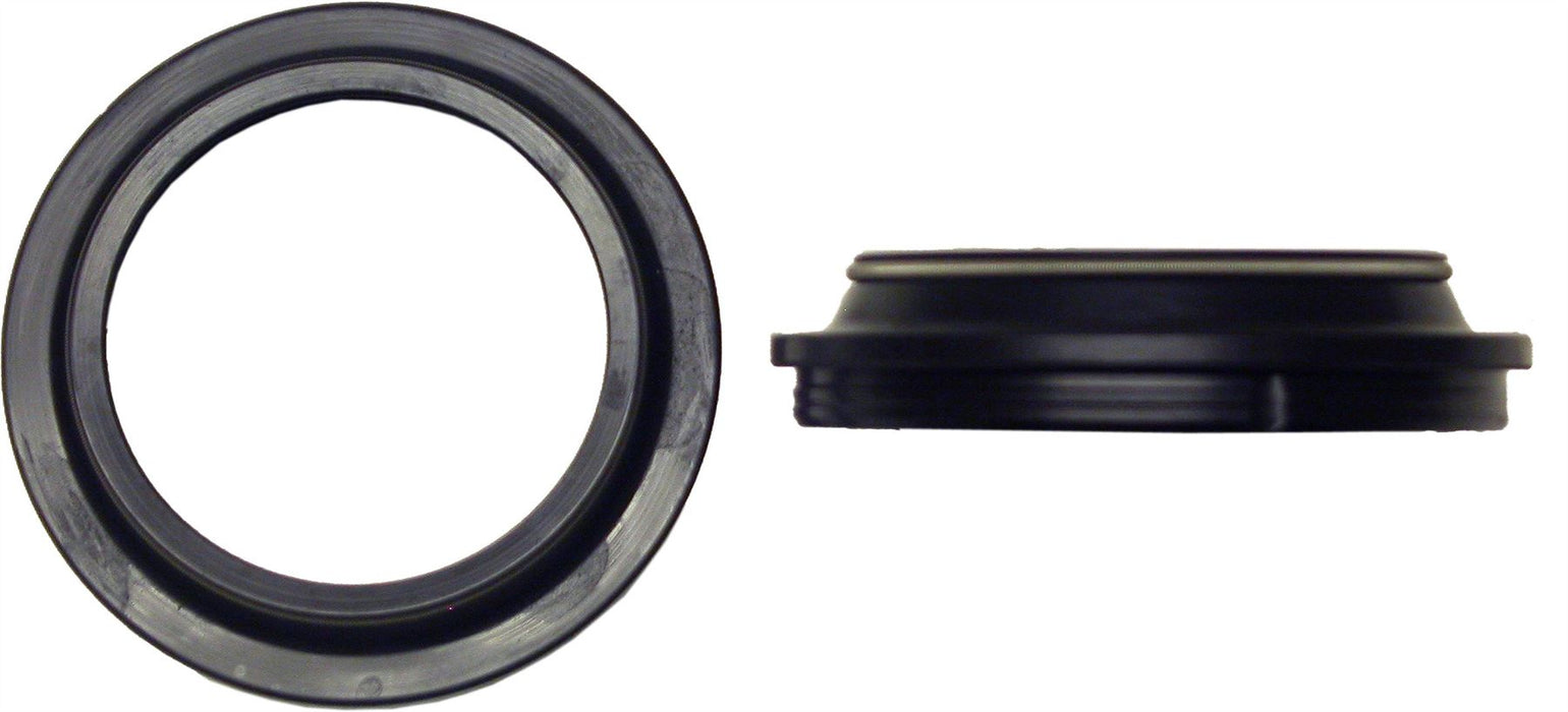 Fork Dust Seals Fits Kawasaki ZX-10R  2004-2010