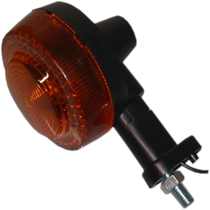 Yamaha RD 50 M Indicator Complete Rear Right 1980-1982