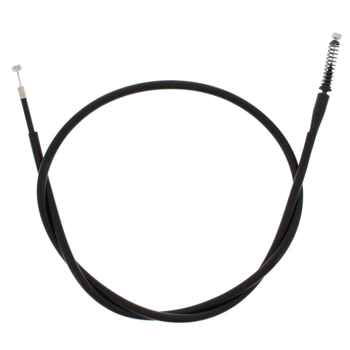 Hand Brake Cable Fits Honda ATC200X 2083-2085