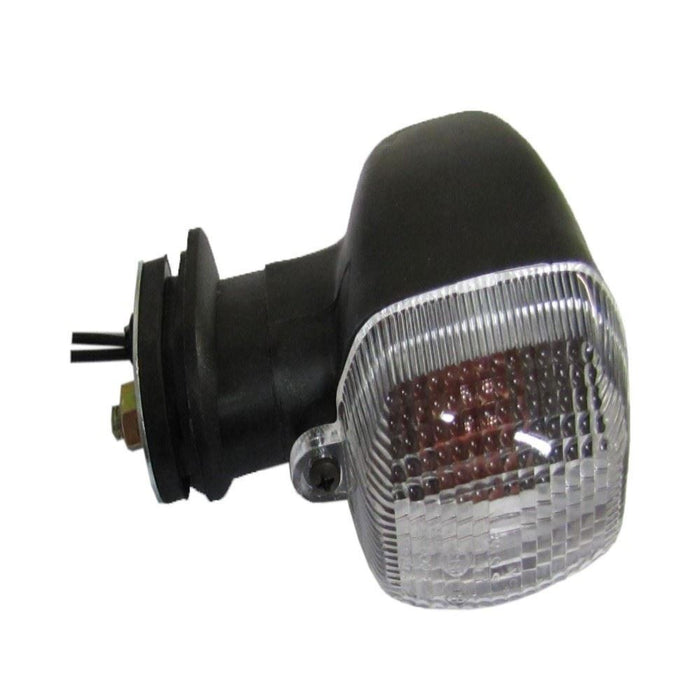 Yamaha YZF R1 Indicator Complete Rear Right 1999