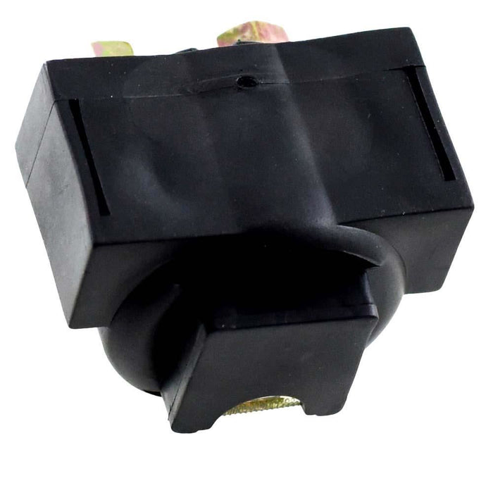 Replacement Starter Relay Fits CF Moto X6 Terralander 625 LongtWB EFI 2014