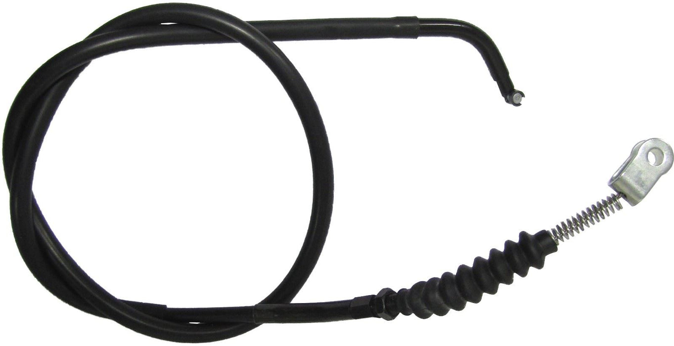 Clutch Cable Fits Suzuki R 750 1988-2003