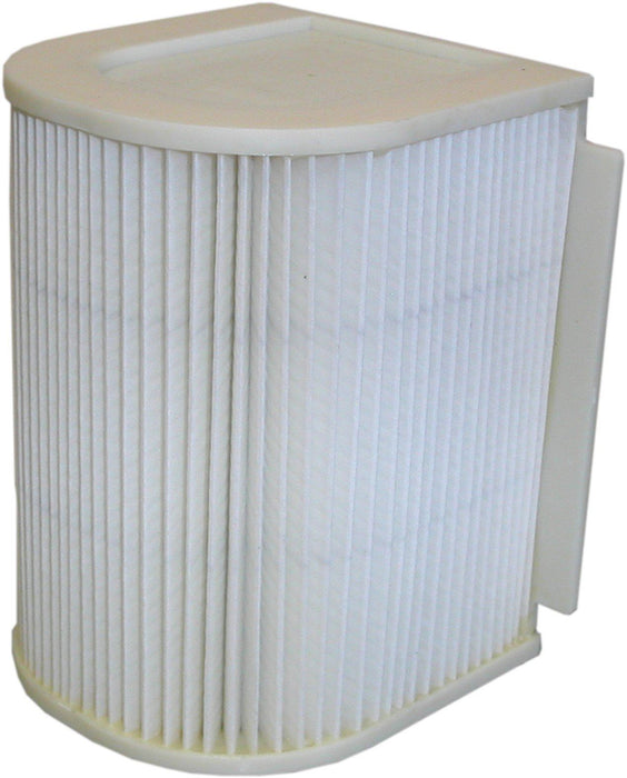 Yamaha XJ 900 FAir Filter 1985-1992