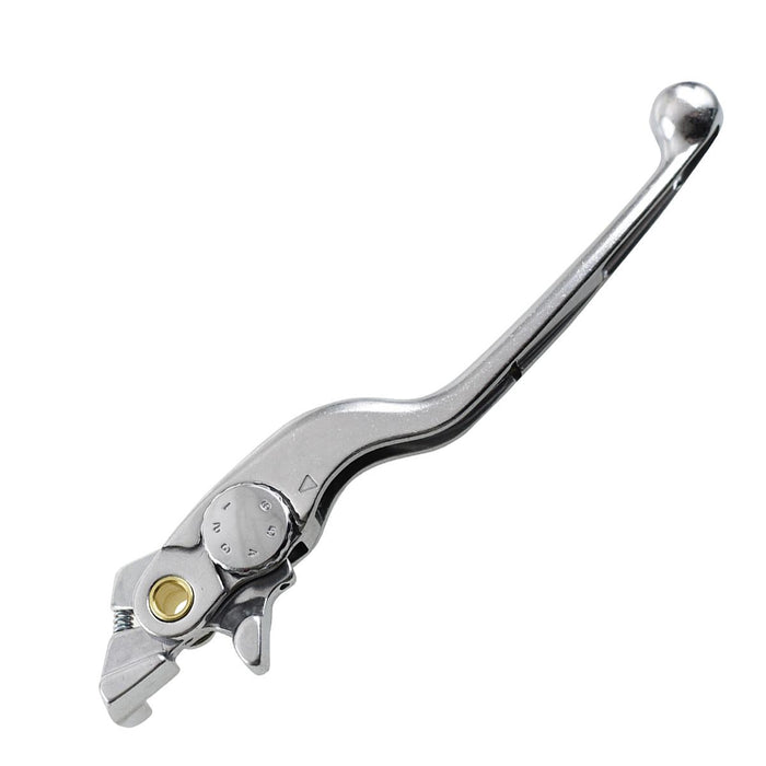 Replacement  Front Brake Lever Fits Honda NC 750 XA 2021-2022