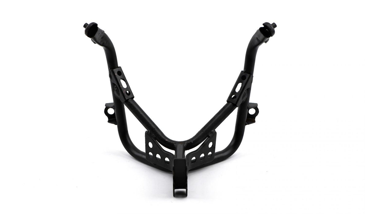 Moto Fairing Bracket Suzuki GS500FK4-FK9 2004-2009 OEM Ref: 94510-01D00-ENM