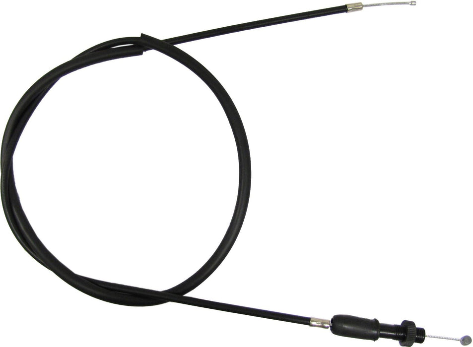 Throttle Cable Fits Honda XL 125 1978-2006