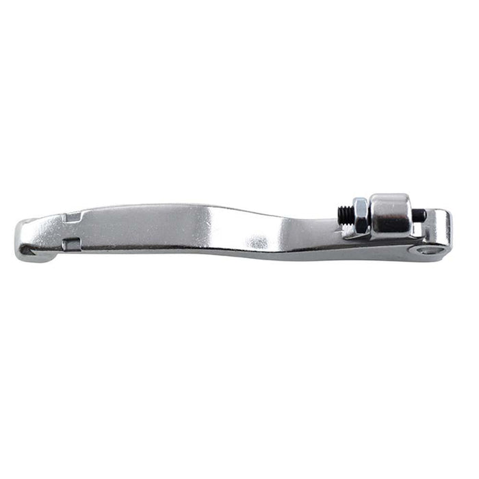 Replacement Front Brake Lever Fits Aprilia RX 50 Factory 2018-2022
