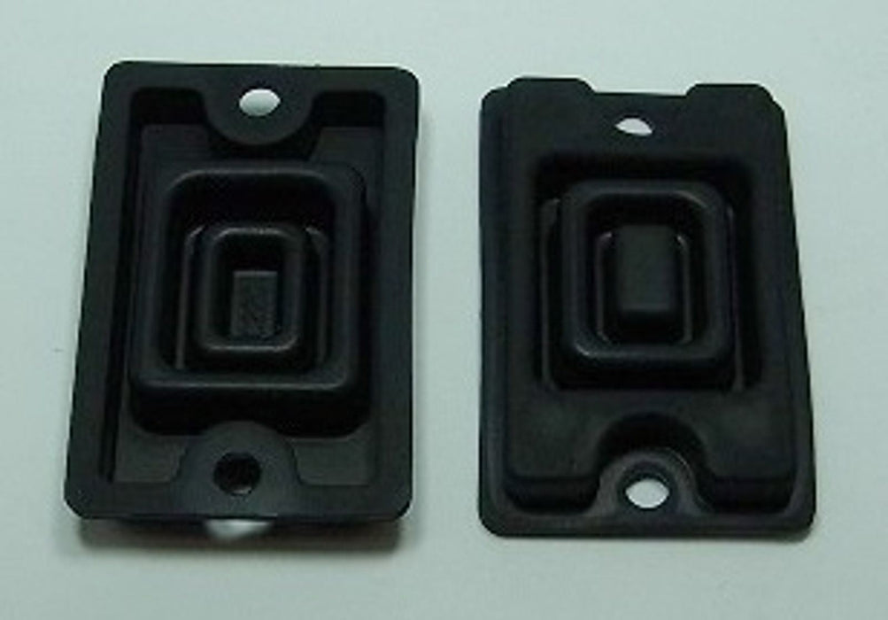 Tourmax Master Cylinder Rubber Diaphragm Front Fits Kawasaki BN125  00 07