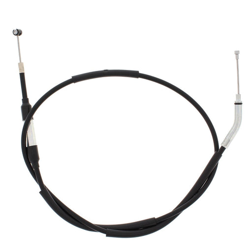 Clutch Cable Fits Honda CR125R 04-07 – motorcycle part available from UK stock