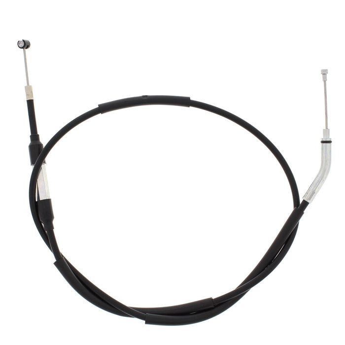 Clutch Cable Fits Honda CR125R 04-07 – motorcycle part available from UK stock