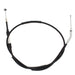 Clutch Cable Fits Honda CR125R 04-07 – motorcycle part available from UK stock