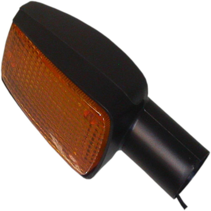 Honda CB 125 Indicator Complete Rear Right 1983-1986