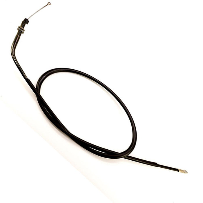 Clutch Cable Fits Triumph Daytona 2006-2012