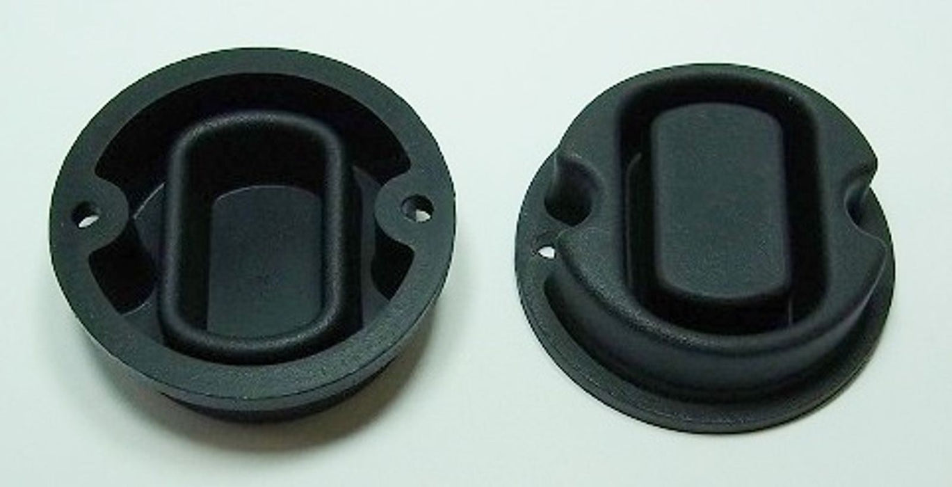 Tourmax Master Cylinder Rubber Diaphragm Front Fits Kawasaki BN125  00 07